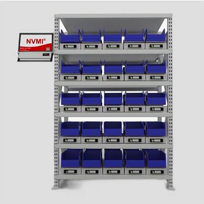 NVMI-H - copy