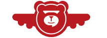 Footer Logo
